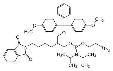 2-((bis(4-Methoxyphenyl)(phenyl)methoxy)methyl)-6- PA 27 0032771