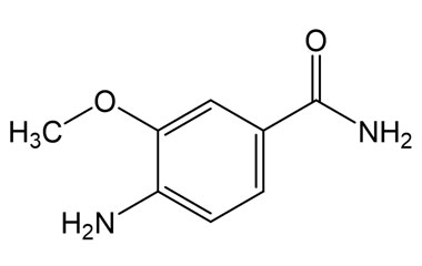 PA 27 0032778
