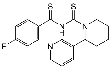 PA 27 0032808