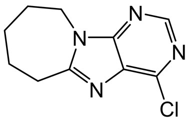 PA 27 0032811