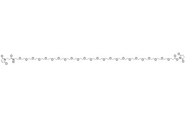 2,5-Dioxopyrrolidin-1-yl 1-(2,5-dioxo-2,5-dihydro- PA 27 0032874