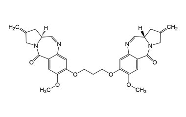 (11aS,11a'S)-8,8'-(Propane-1,3-diylbis(oxy))bis(7- PA 27 0032923