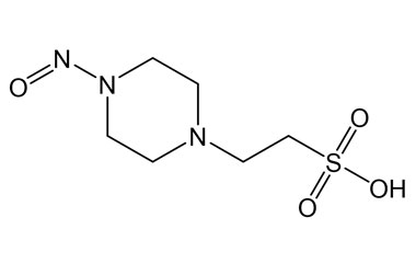 PA 27 0032958