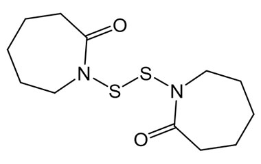PA 27 0032963
