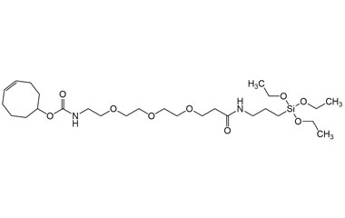 (Z)-Cyclooct-4-en-1-yl (4,4-diethoxy-9-oxo-3,12,15 PA 27 0032987
