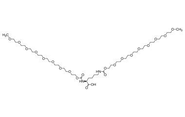 (S)-33-((2,5,8,11,14,17,20,23,26-nonaoxaheptacosan PA 27 0033038