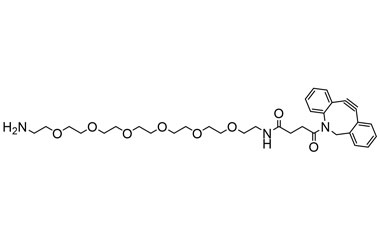 N-(20-Amino-3,6,9,12,15,18-hexaoxaeicos-1-yl)-11,1 PA 27 0033052