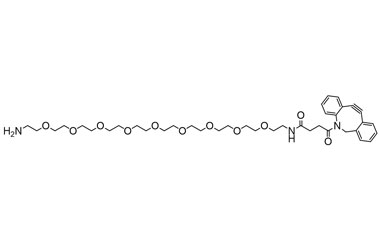 N-(29-Amino-3,6,9,12,15,18,21,24,27-nonaoxanonacos PA 27 0033053