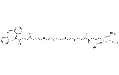 11,12-Didehydro-N-(20,20-diethoxy-15-oxo-3,6,9,12, PA 27 0033056