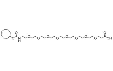 (Z)-1-(Cyclooct-4-en-1-yloxy)-1-oxo-5,8,11,14,17,2 PA 27 0033057