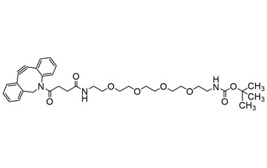 5,8,11,14-Tetraoxa-2,17-diazaheneicosanoic acid, 2 PA 27 0033066