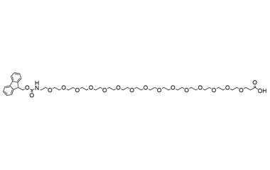 1-(9H-Fluoren-9-yl)-3-oxo-2,7,10,13,16,19,22,25,28 PA 27 0033229