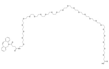PA 27 0033313