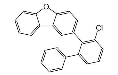 PA 27 0033338