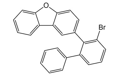 PA 27 0033339