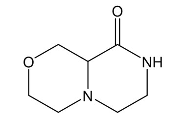 PA 27 0033356