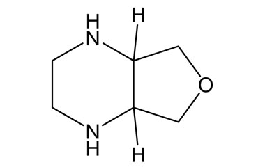 PA 27 0033360