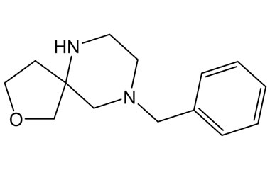 PA 27 0033361