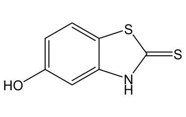 PA 27 0033381