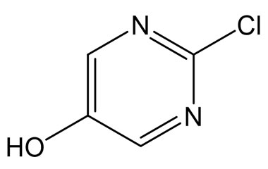 PA 27 0033384