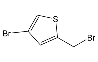 PA 27 0033390
