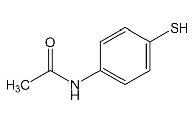 PA 27 0033392