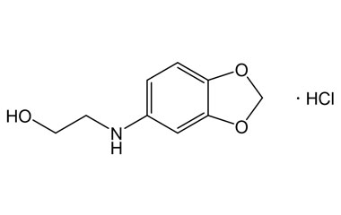 PA 27 0033403