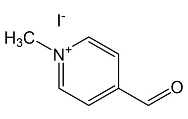 PA 27 0033407