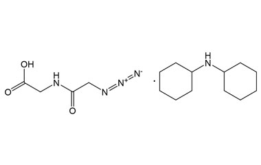 PA 27 0033420