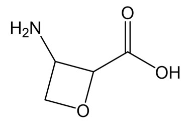 PA 27 0033429