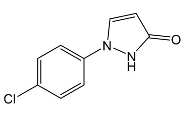 PA 27 0033432