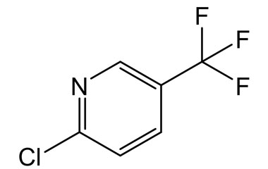 PA 27 0033447