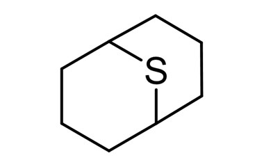 PA 27 0033471