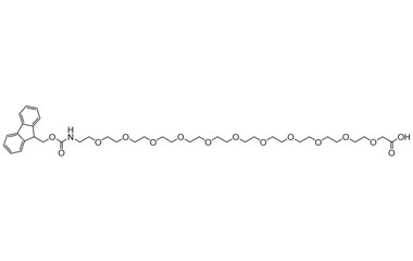 1-(9H-fluoren-9-yl)-3-oxo-2,7,10,13,16,19,22,25,28 PA 27 0033495