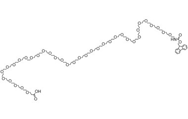 1-(9H-fluoren-9-yl)-3-oxo-2,7,10,13,16,19,22,25,28 PA 27 0033498