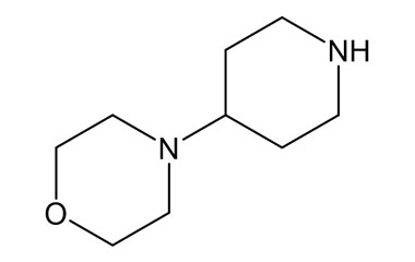 PA 27 0033505