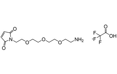 1-(2-(2-(2-(2-Aminoethoxy)ethoxy)ethoxy)ethyl)-1H- PA 27 0033549