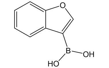PA 27 0033550