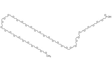 PA 27 0033574