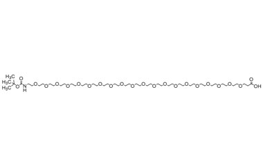 2,2-Dimethyl-4-oxo-3,8,11,14,17,20,23,26,29,32,35, PA 27 0033578