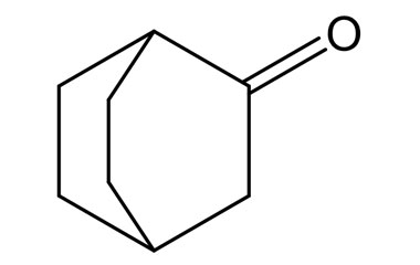 PA 27 0033632