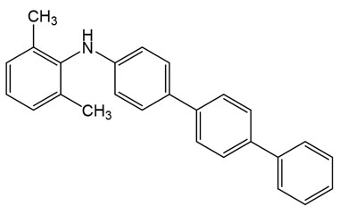 PA 27 0033663
