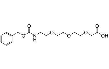 3-Oxo-1-phenyl-2,7,10,13-tetraoxa-4-azapentadecan- PA 27 0033732