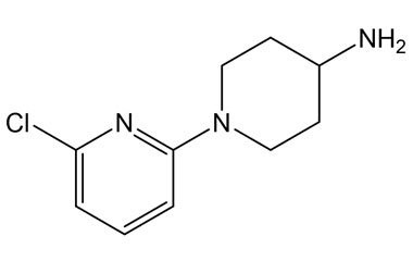 PA 27 0033777