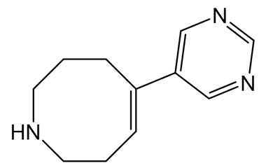 PA 27 0033779