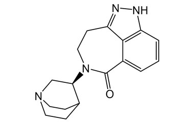 PA 27 0033780
