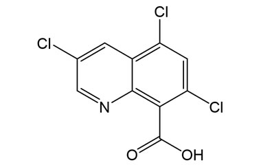 PA 27 0033794