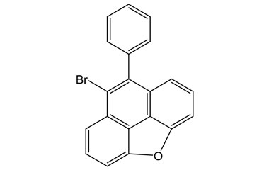 PA 27 0033799