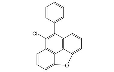 PA 27 0033800