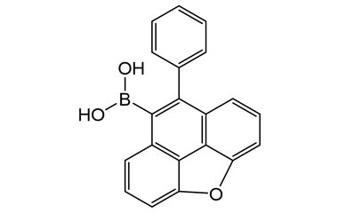 PA 27 0033801